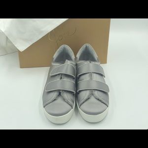 Joie sneaker. Style “Diata”